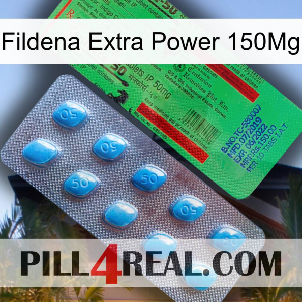 Fildena Extra Power 150Mg new03.jpg